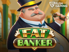 Free casino games south africa. Gaflete düşmek.82