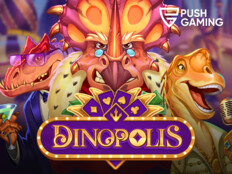 No deposit casino free spins57